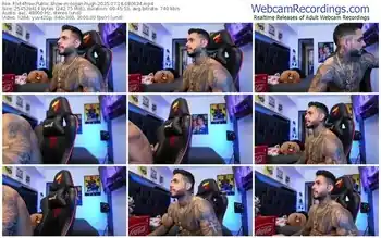 flirt4free-logan-hugh-07-18-2025-08-06-34