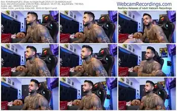 flirt4free-logan-hugh-07-18-2025-09-09-20