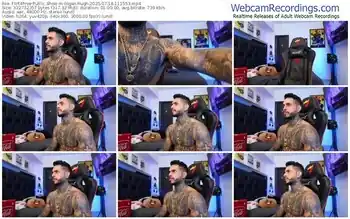 flirt4free-logan-hugh-07-18-2025-11-15-53