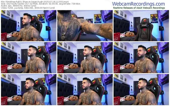 flirt4free-logan-hugh-07-18-2025-11-15-53