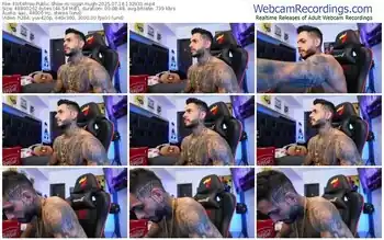 flirt4free-logan-hugh-07-18-2025-13-29-31