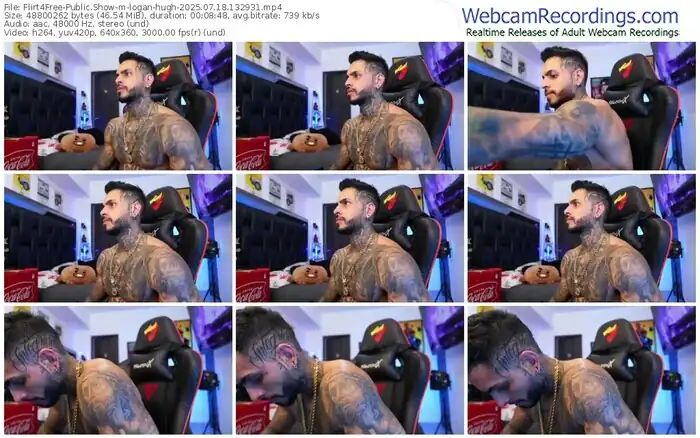 flirt4free-logan-hugh-07-18-2025-13-29-31