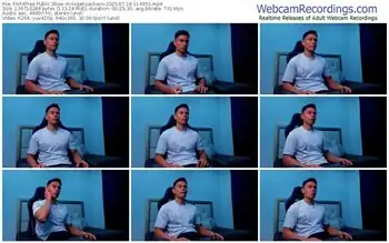 flirt4free-logan-jackson-07-18-2025-11-49-53