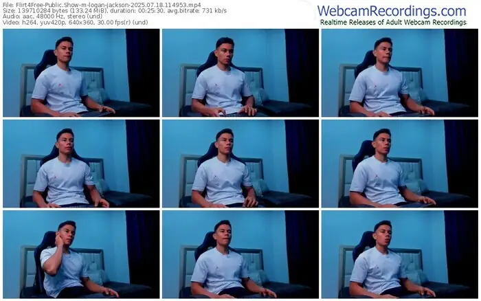 flirt4free-logan-jackson-07-18-2025-11-49-53