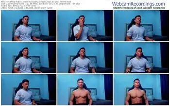 flirt4free-logan-jackson-07-18-2025-12-40-03