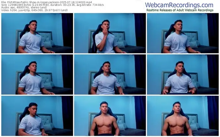 flirt4free-logan-jackson-07-18-2025-12-40-03