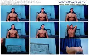 flirt4free-logan-jackson-07-18-2025-13-05-52