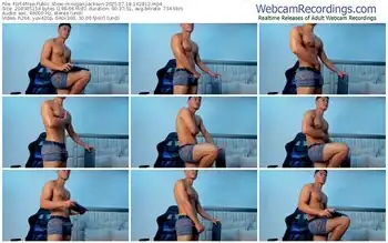 flirt4free-logan-jackson-07-18-2025-14-28-12