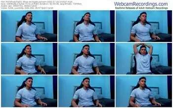 flirt4free-logan-jackson-07-18-2025-16-34-27