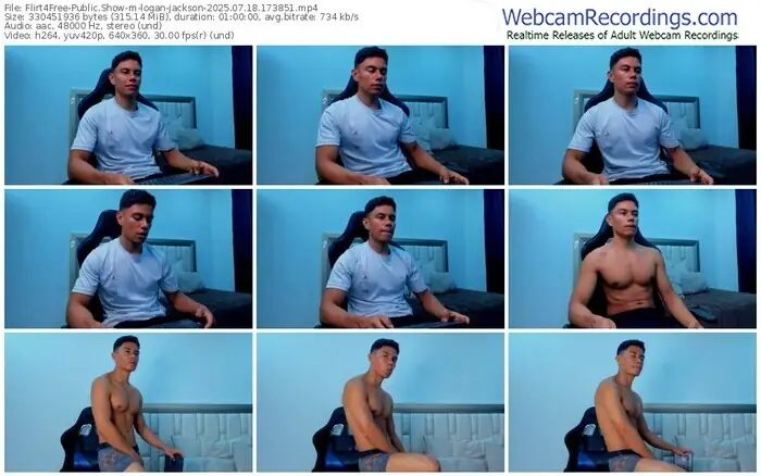 flirt4free-logan-jackson-07-18-2025-17-38-51