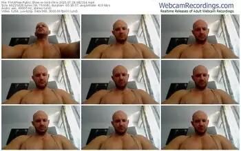 flirt4free-lord-chris-07-18-2025-08-23-14