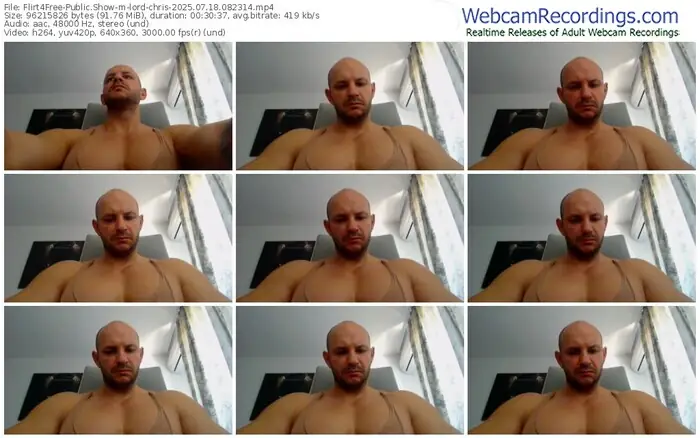 flirt4free-lord-chris-07-18-2025-08-23-14