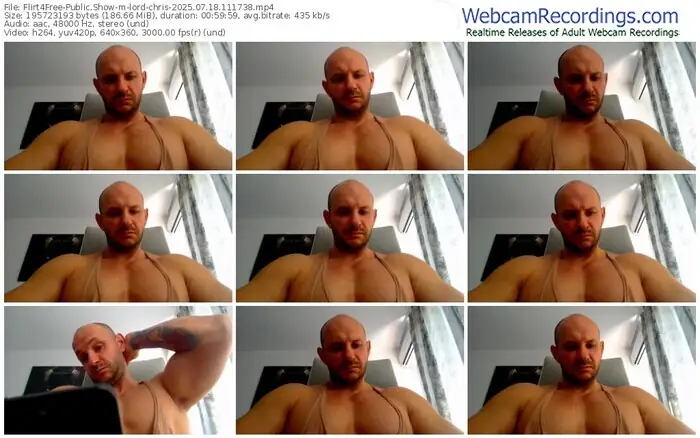 flirt4free-lord-chris-07-18-2025-11-17-38