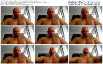 flirt4free-lord-chris-07-18-2025-12-18-35