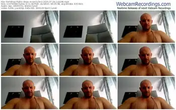 flirt4free-lord-chris-07-18-2025-12-32-48