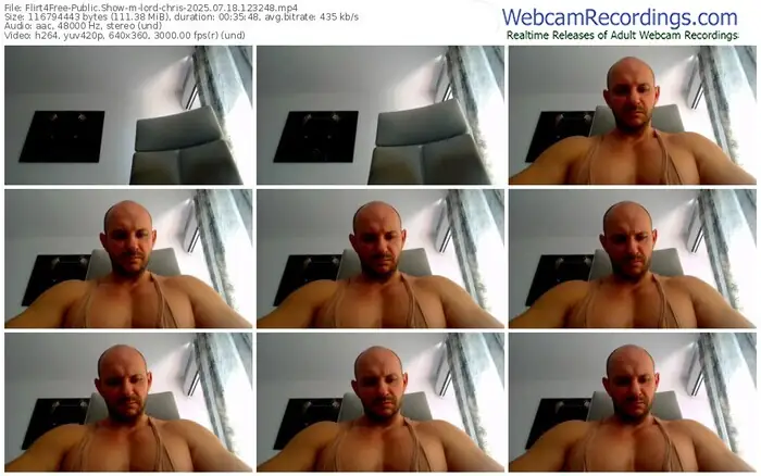 flirt4free-lord-chris-07-18-2025-12-32-48