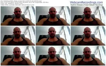 flirt4free-lord-chris-07-18-2025-16-39-34