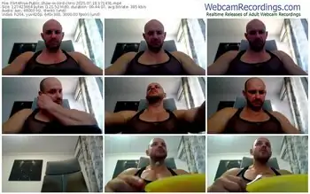 flirt4free-lord-chris-07-18-2025-17-14-31