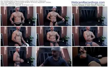 flirt4free-lorenzo-walker-07-18-2025-17-39-58