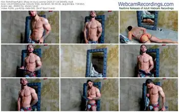 flirt4free-louis-connor-07-18-2025-09-34-51