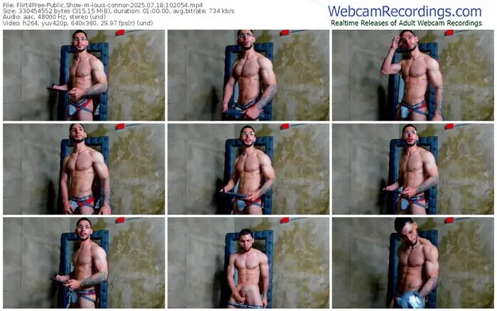 flirt4free-louis-connor-07-18-2025-10-20-54