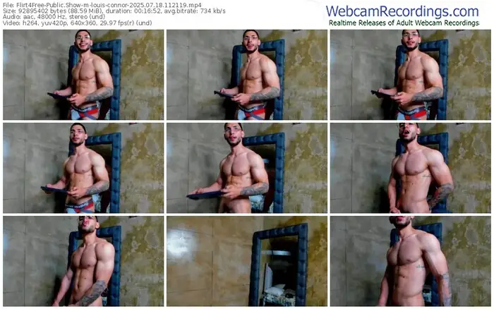 flirt4free-louis-connor-07-18-2025-11-21-19