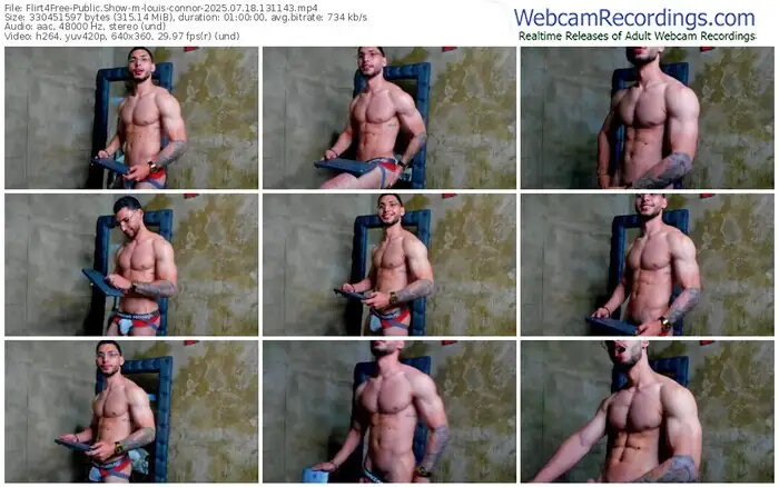 flirt4free-louis-connor-07-18-2025-13-11-43