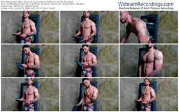 flirt4free-louis-connor-07-18-2025-14-13-12