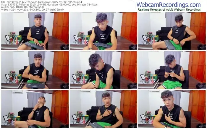 flirt4free-lucas-luxx-07-18-2025-13-35-56