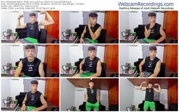 flirt4free-lucas-luxx-07-18-2025-14-38-28