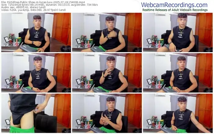 flirt4free-lucas-luxx-07-18-2025-15-40-06