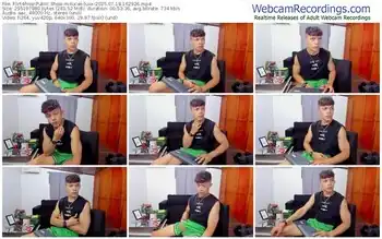 flirt4free-lucas-luxx-07-18-2025-16-29-26