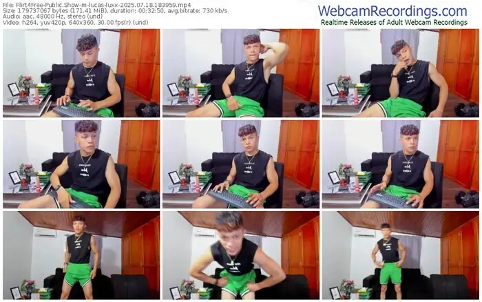 flirt4free-lucas-luxx-07-18-2025-18-39-59