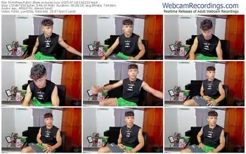 flirt4free-lucas-luxx-07-18-2025-19-22-33