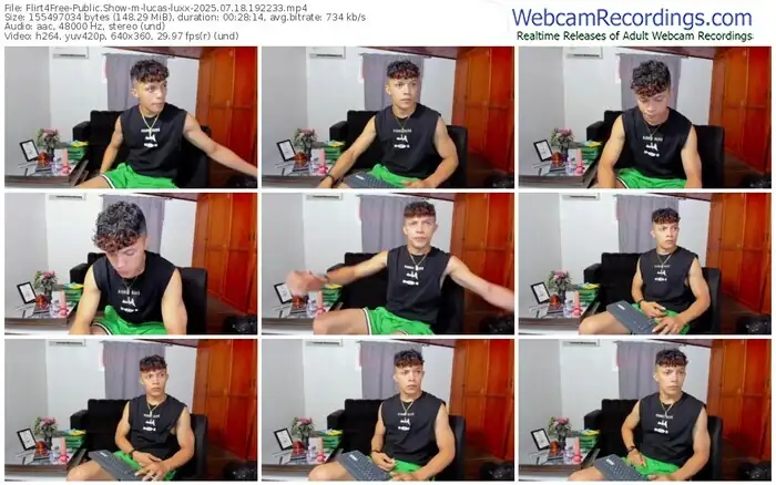 flirt4free-lucas-luxx-07-18-2025-19-22-33