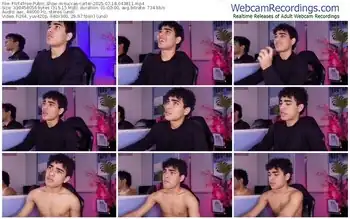 flirt4free-luccas-carter-07-18-2025-04-38-11