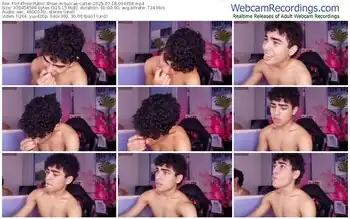 flirt4free-luccas-carter-07-18-2025-09-43-58