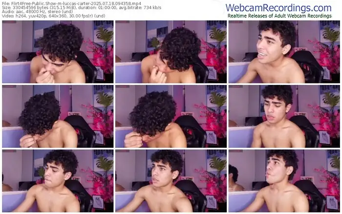 flirt4free-luccas-carter-07-18-2025-09-43-58