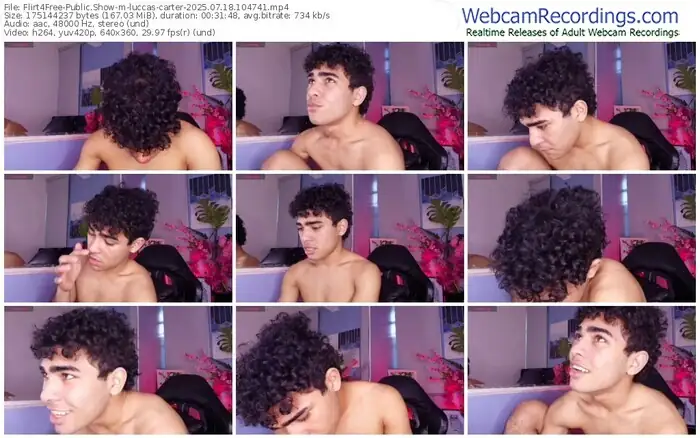 flirt4free-luccas-carter-07-18-2025-10-47-41