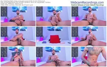 flirt4free-luciano-evans-07-18-2025-13-33-52