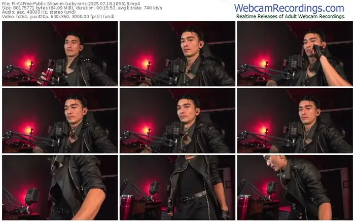 flirt4free-lucky-sins-07-18-2025-18-56-18