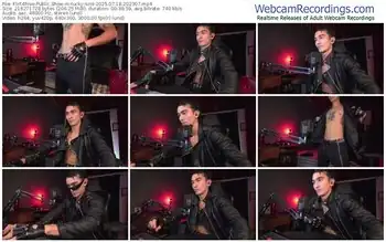 flirt4free-lucky-sins-07-18-2025-20-23-07