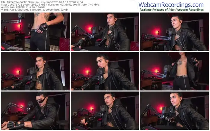 flirt4free-lucky-sins-07-18-2025-20-23-07