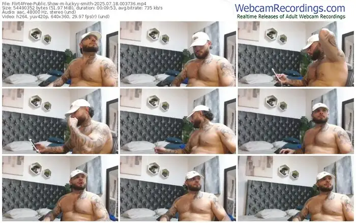 flirt4free-luckyy-smith-07-18-2025-00-37-36