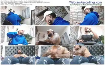 flirt4free-luckyy-smith-07-18-2025-00-54-21