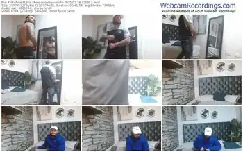 flirt4free-luckyy-smith-07-18-2025-02-59-13