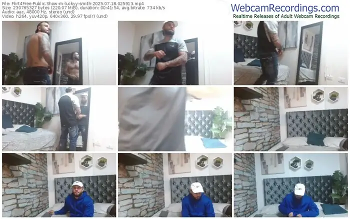 flirt4free-luckyy-smith-07-18-2025-02-59-13