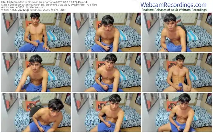 flirt4free-luis-cardona-07-18-2025-04-24-49