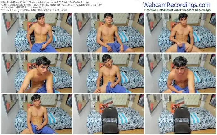 flirt4free-luis-cardona-07-18-2025-05-48-42