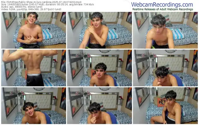 flirt4free-luis-cardona-07-18-2025-07-42-03